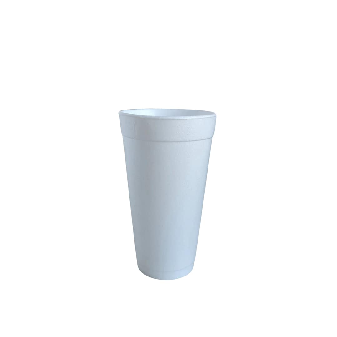 Eps Cups