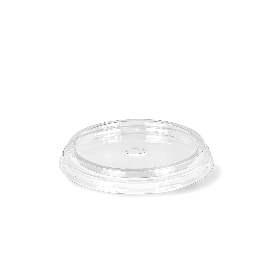 Eps Plastic Lids