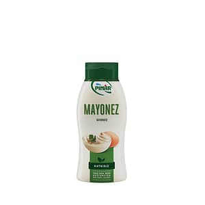 Pinar Mayonnaise 350 Gr