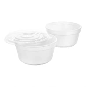 Eps Bowls