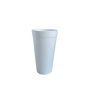 Eps Cups
