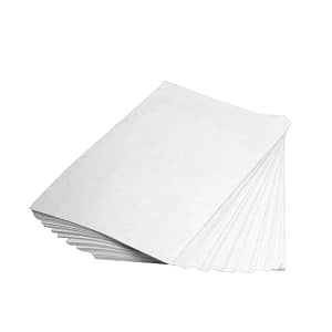 Greaseproof Wrapping Paper