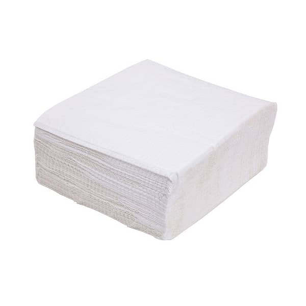 Serviettes
