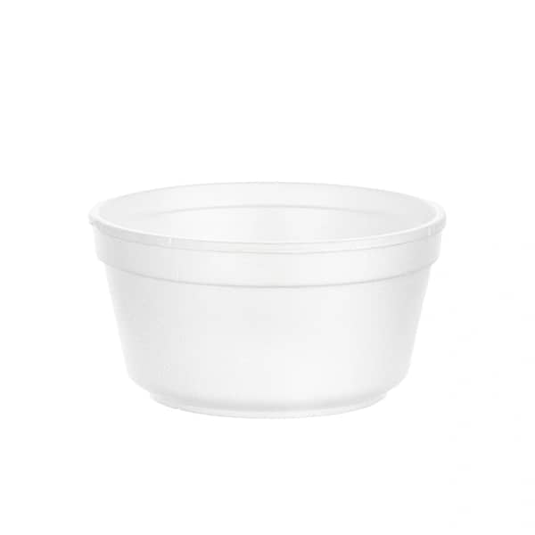 Eps Bowls